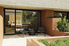 Montebelo Vista Alegre Ílhavo Hotel