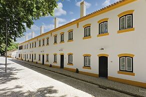 Montebelo Vista Alegre Ílhavo Hotel