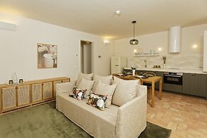 Montebelo Vista Alegre Ílhavo Hotel