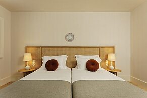 Montebelo Vista Alegre Ílhavo Hotel