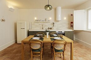 Montebelo Vista Alegre Ílhavo Hotel