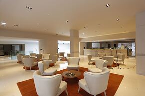 Montebelo Vista Alegre Ílhavo Hotel