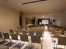 Montebelo Vista Alegre Ílhavo Hotel