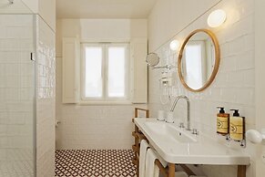 Montebelo Vista Alegre Ílhavo Hotel