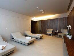 Montebelo Vista Alegre Ílhavo Hotel