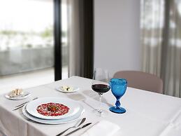 Montebelo Vista Alegre Ílhavo Hotel