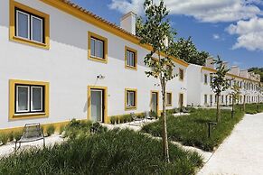 Montebelo Vista Alegre Ílhavo Hotel