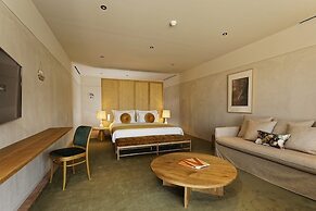 Montebelo Vista Alegre Ílhavo Hotel