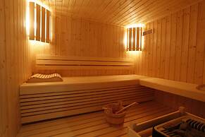 Montebelo Vista Alegre Ílhavo Hotel