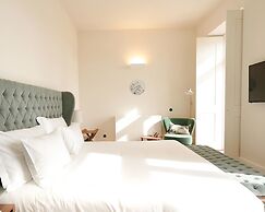 Montebelo Vista Alegre Ílhavo Hotel