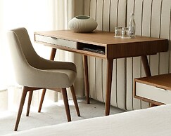 Montebelo Vista Alegre Ílhavo Hotel