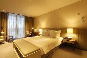 Montebelo Vista Alegre Ílhavo Hotel