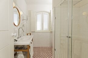 Montebelo Vista Alegre Ílhavo Hotel