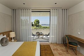 Montebelo Vista Alegre Ílhavo Hotel