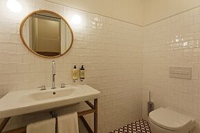 Montebelo Vista Alegre Ílhavo Hotel