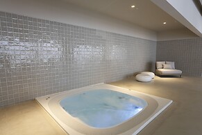 Montebelo Vista Alegre Ílhavo Hotel