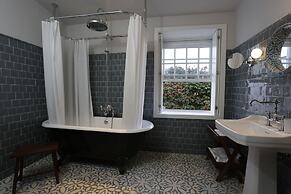 Montebelo Vista Alegre Ílhavo Hotel