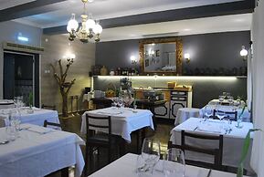 Hotel Boavista - Vintage House