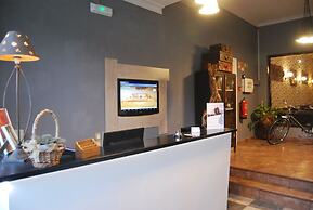 Hotel Boavista - Vintage House