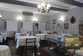 Hotel Boavista - Vintage House