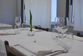 Hotel Boavista - Vintage House