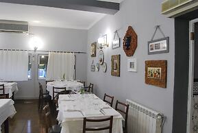 Hotel Boavista - Vintage House