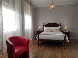 Hotel Boavista - Vintage House