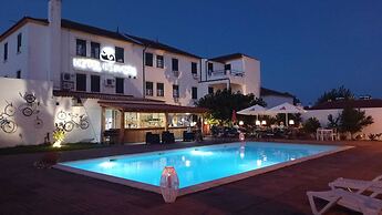 Hotel Boavista - Vintage House