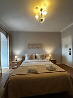 Hotel Boavista - Vintage House