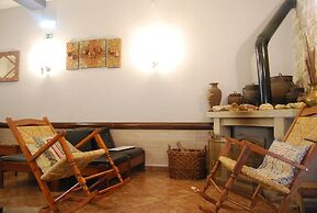 Hotel Boavista - Vintage House