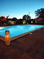 Hotel Boavista - Vintage House