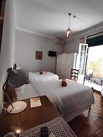 Hotel Boavista - Vintage House