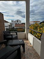 Hotel Boavista - Vintage House