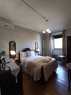 Hotel Boavista - Vintage House