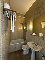 Hotel Boavista - Vintage House
