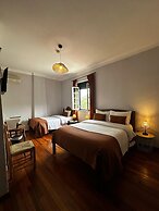 Hotel Boavista - Vintage House