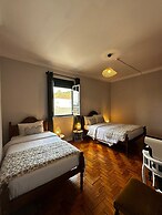 Hotel Boavista - Vintage House