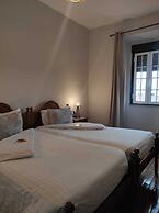 Hotel Boavista - Vintage House