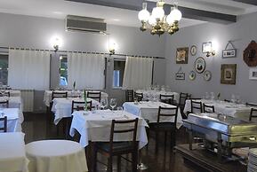 Hotel Boavista - Vintage House