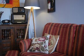 Hotel Boavista - Vintage House