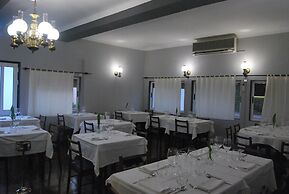 Hotel Boavista - Vintage House