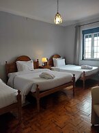 Hotel Boavista - Vintage House