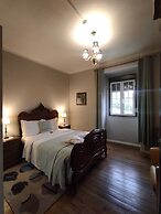 Hotel Boavista - Vintage House