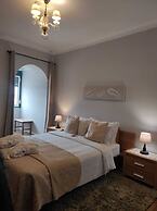 Hotel Boavista - Vintage House