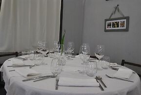 Hotel Boavista - Vintage House