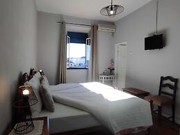 Hotel Boavista - Vintage House