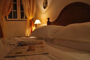 Hotel Boavista - Vintage House