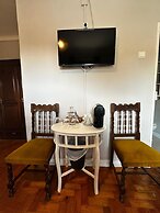 Hotel Boavista - Vintage House