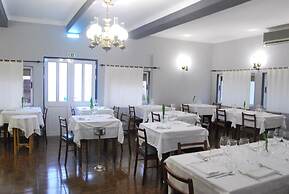 Hotel Boavista - Vintage House