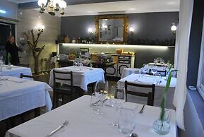 Hotel Boavista - Vintage House